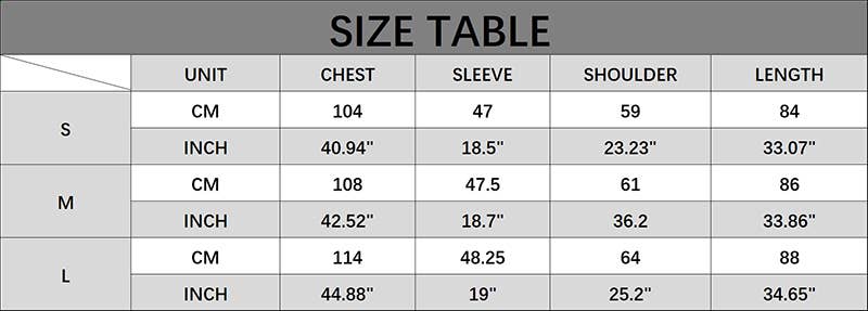 Women Solid Color Twist Sweater Dress_Cwdsd1961