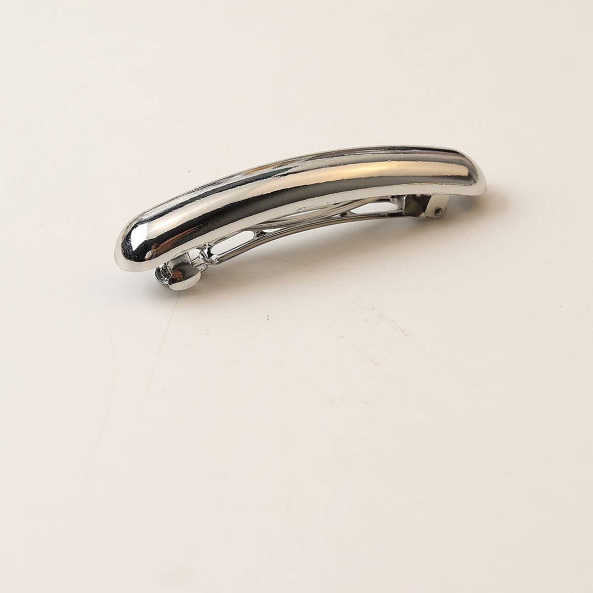 BRIGHT AND WEAR RESISTANT HAIR SCRUNCHIES_CWAHA2659