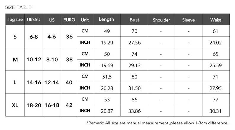 Y2K Style Sexy Slim Knit Solid Color Thread Vest