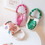 CASUAL SPRING HANDBAG FOR SCHOOL DAILY_CWAB5593