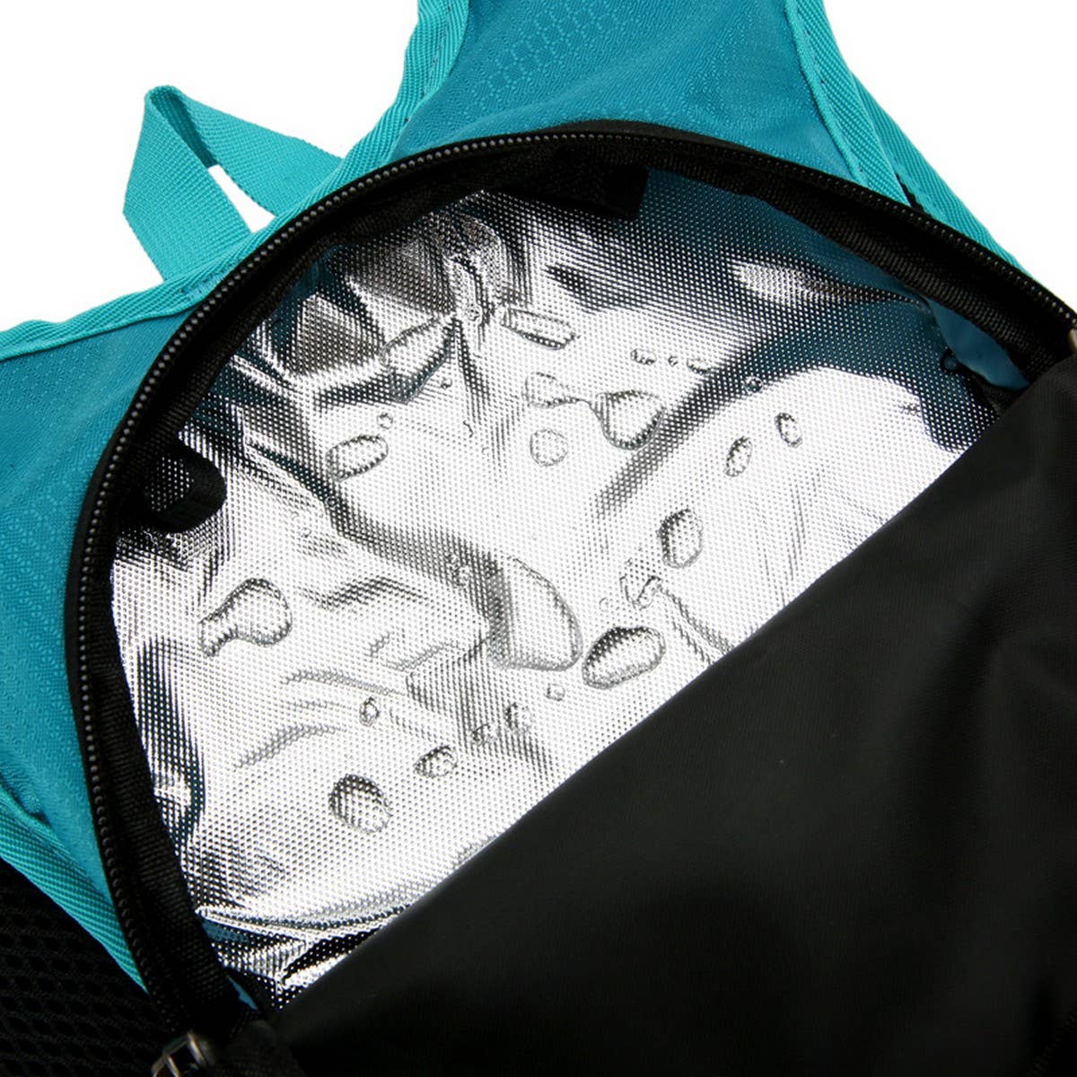 HYDRATION BACKPACK FOR HIKING BIKING RUNNING_CWAB5433