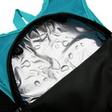 HYDRATION BACKPACK FOR HIKING BIKING RUNNING_CWAB5433
