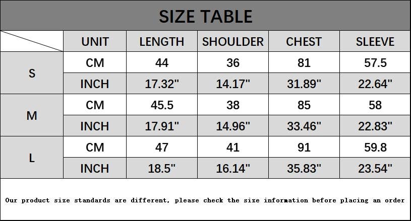 Womens Sexy Mesh Butterfly Long Sleeve Top