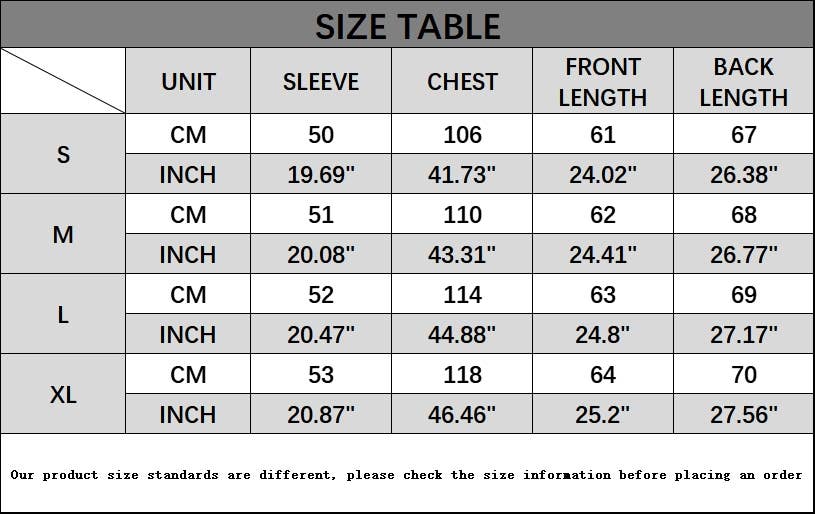 With Irregular Knit Loose Pullover Sweater