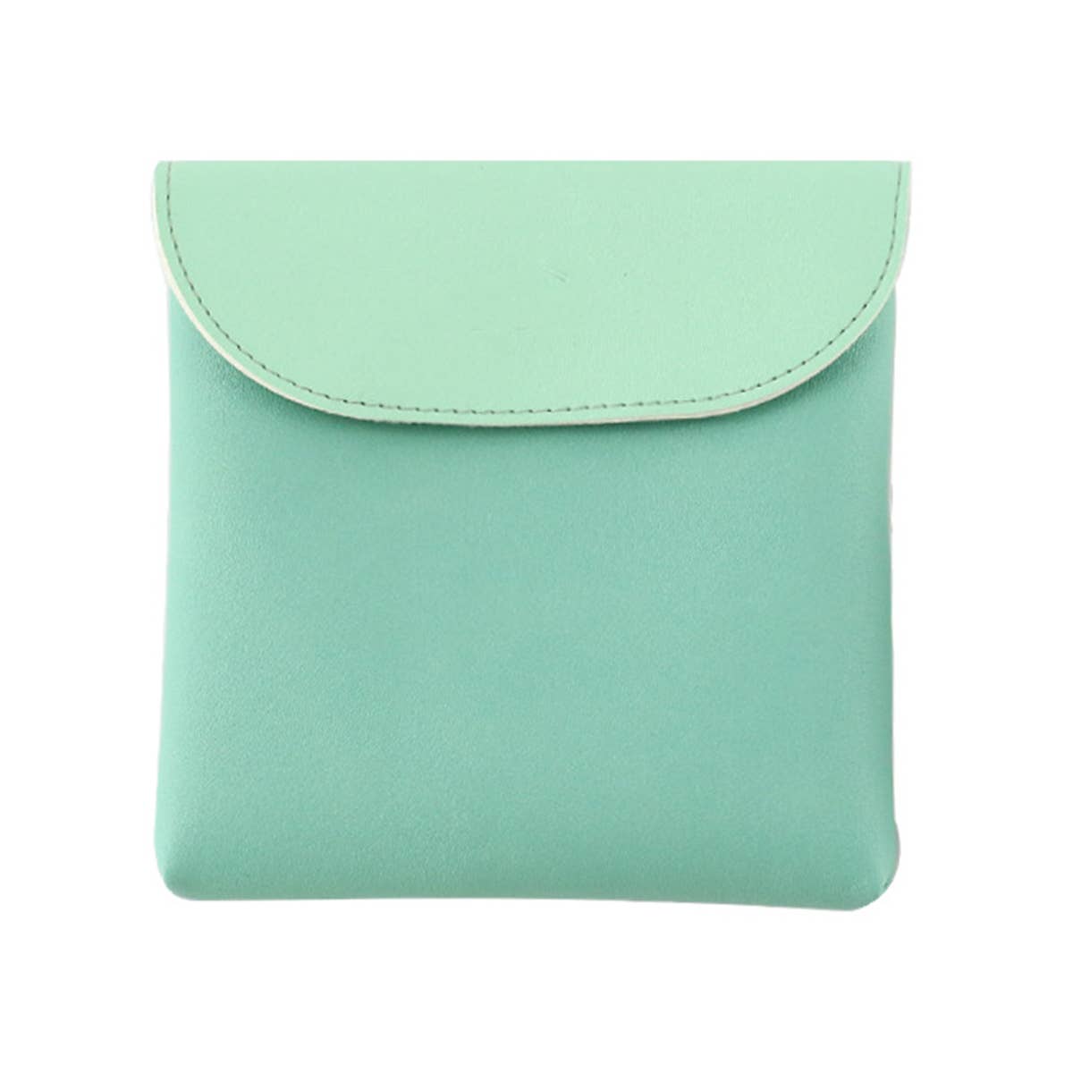 PORTABLE MINI STORAGE BAG MAKEUP BAG_CWAB1428