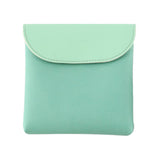 PORTABLE MINI STORAGE BAG MAKEUP BAG_CWAB1428