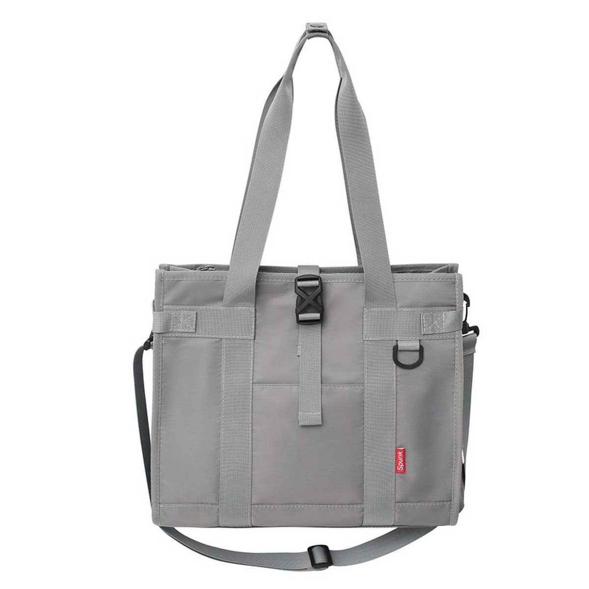 Trendy And Versatile Shoulder And Crossbody Bag_Cwab2453