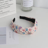 NEW RETRO WIDE BRIM HEADBAND_CWAHA1680