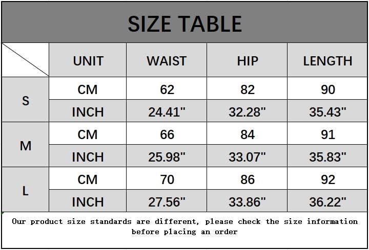 Vintage Daisy Print Low-Rise Drop A-Line Skirt