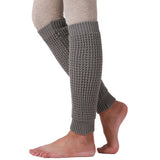 2024 NEW SIMPLE KNITTED WOOL SOCKS_CWMM1782