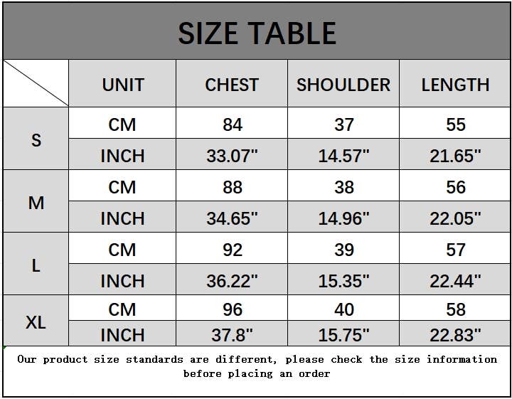 Form-Fitting Sports Zipper Golf And Tennis Top