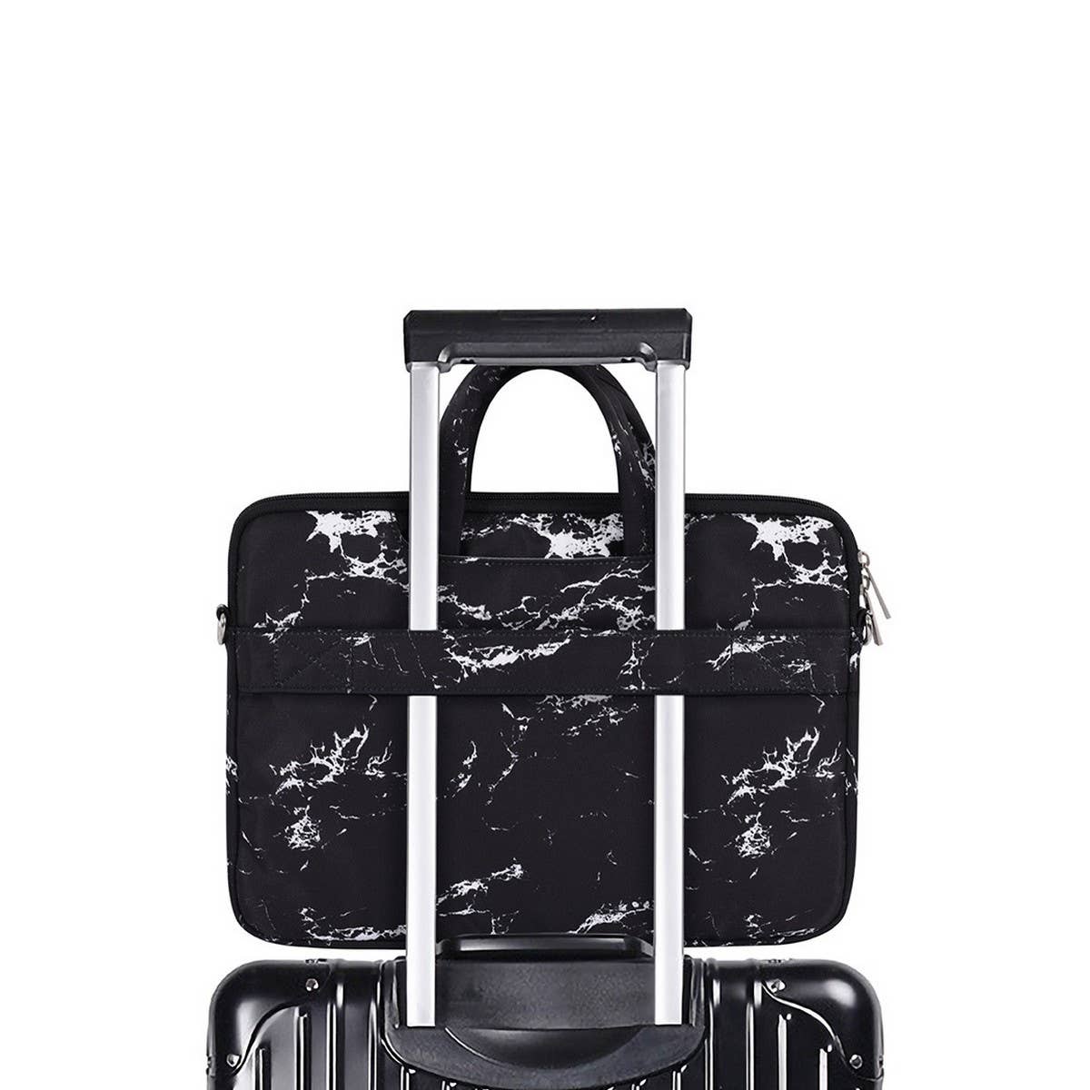 Waterproof Laptop Bag Tablet Case_Cwab3321