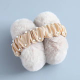 Winter Antifreeze Warm Earmuffs_Cwmm1429