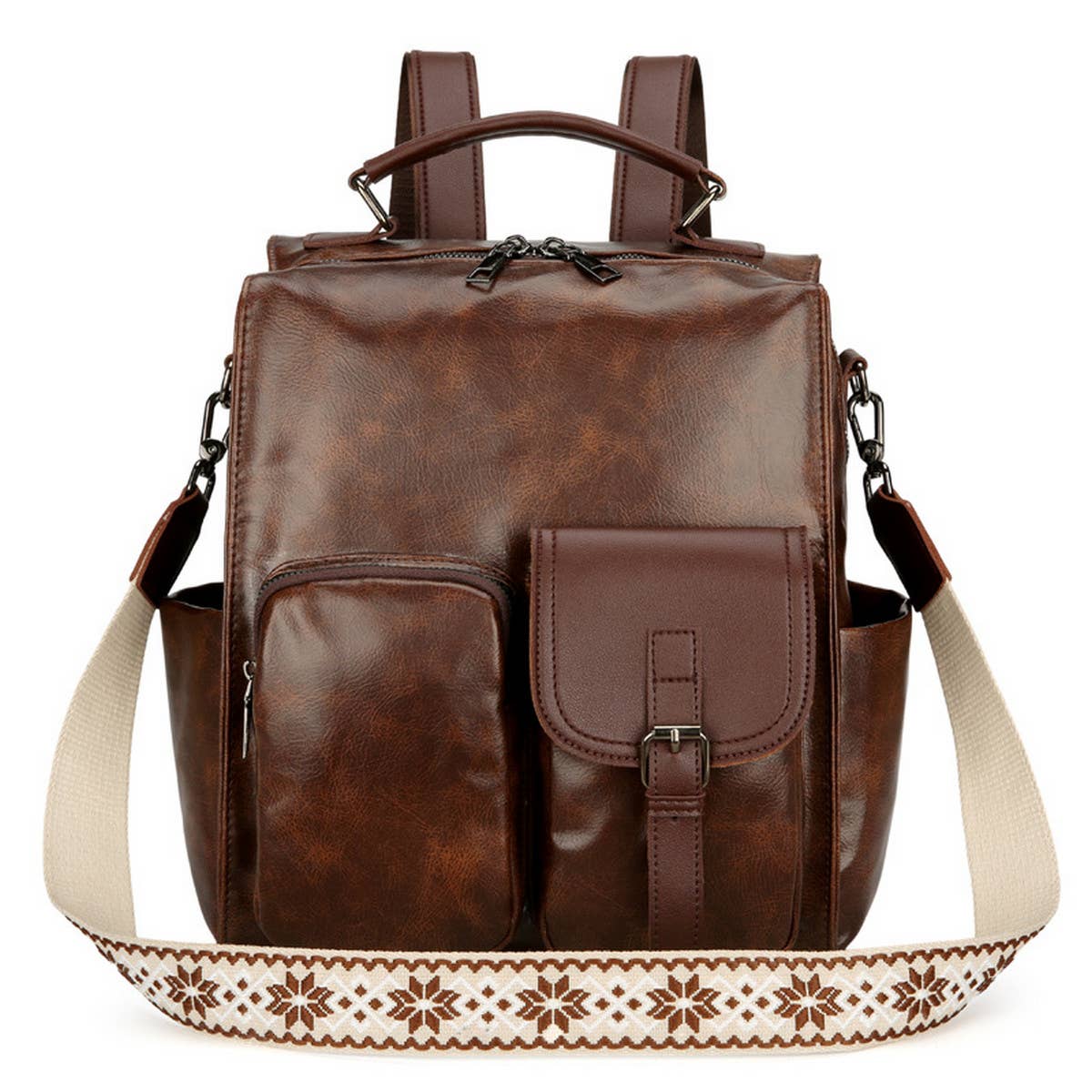 2024 NEW CASUAL BACKPACK_CWAB2737