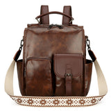 2024 NEW CASUAL BACKPACK_CWAB2737