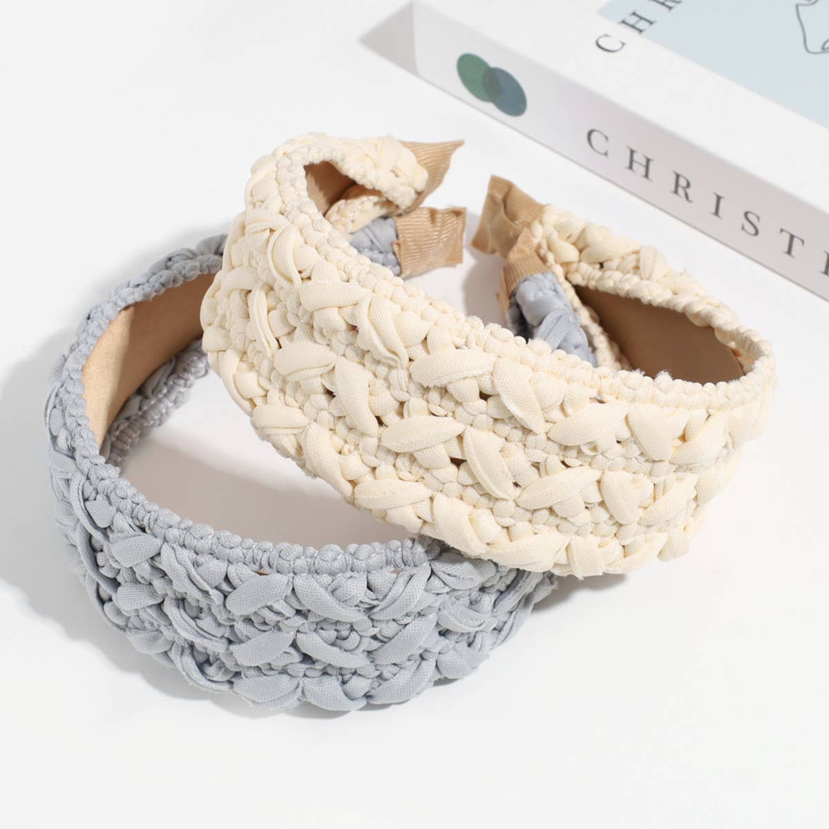 2024 NEW RETRO TWISTED WIDE BRIM HEADBAND_CWAHA2204