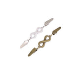 DIGITAL SIMPLE VERSATILE SWEATER SHAWL CLIP_CWMM2199