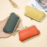 LARGE CAPACITY GENUINE LEATHER WALLET WITH CLIP BAG_CWAB3810