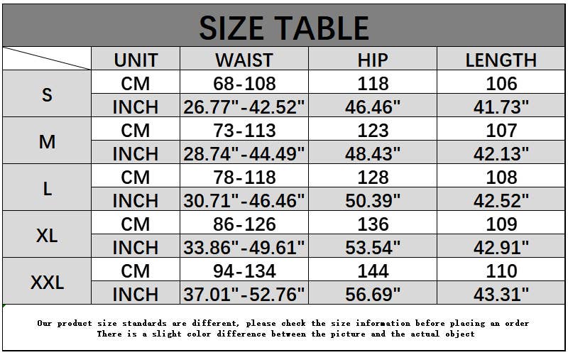 Vintage Street Baggy Lace Up Cargo Pant_Cwblp0545