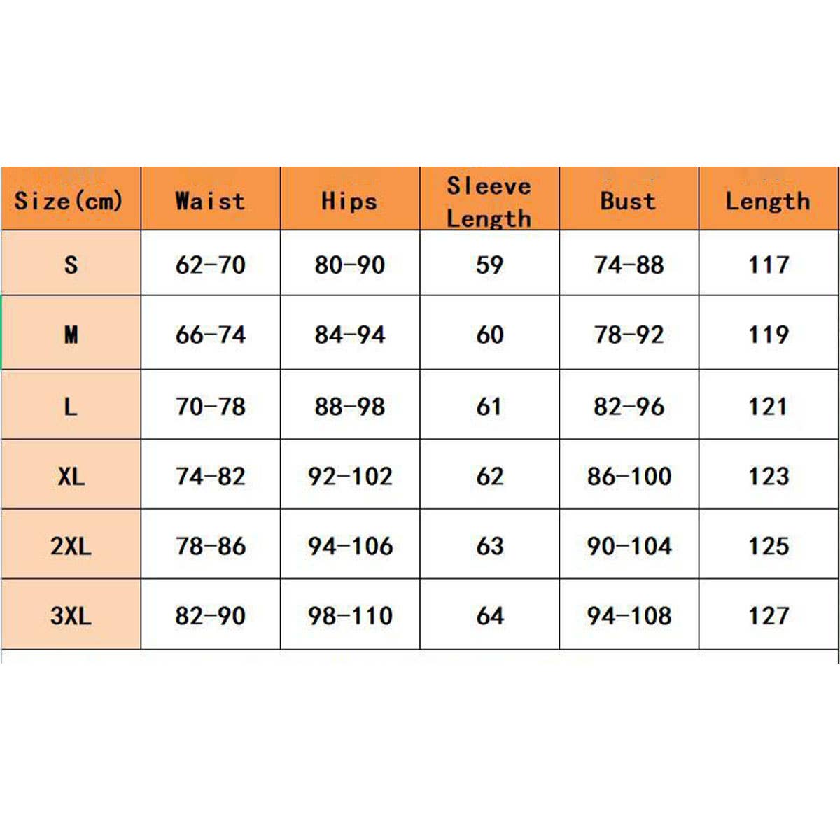 Temperament Square Neck Fold High-Waisted Dress