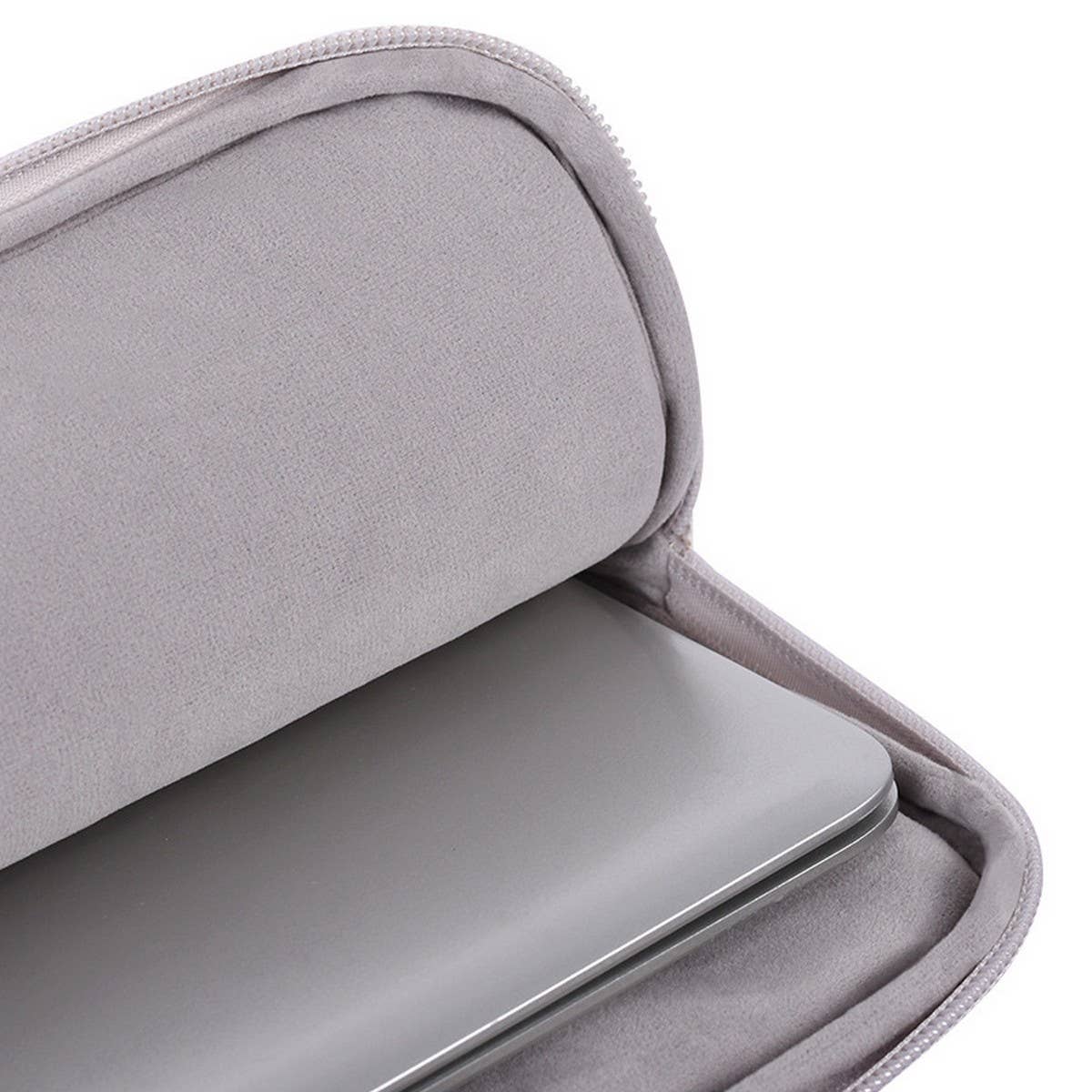 PRINTED WATERPROOF COMPUTER CASE LAPTOP SLEEVE_CWMM2065