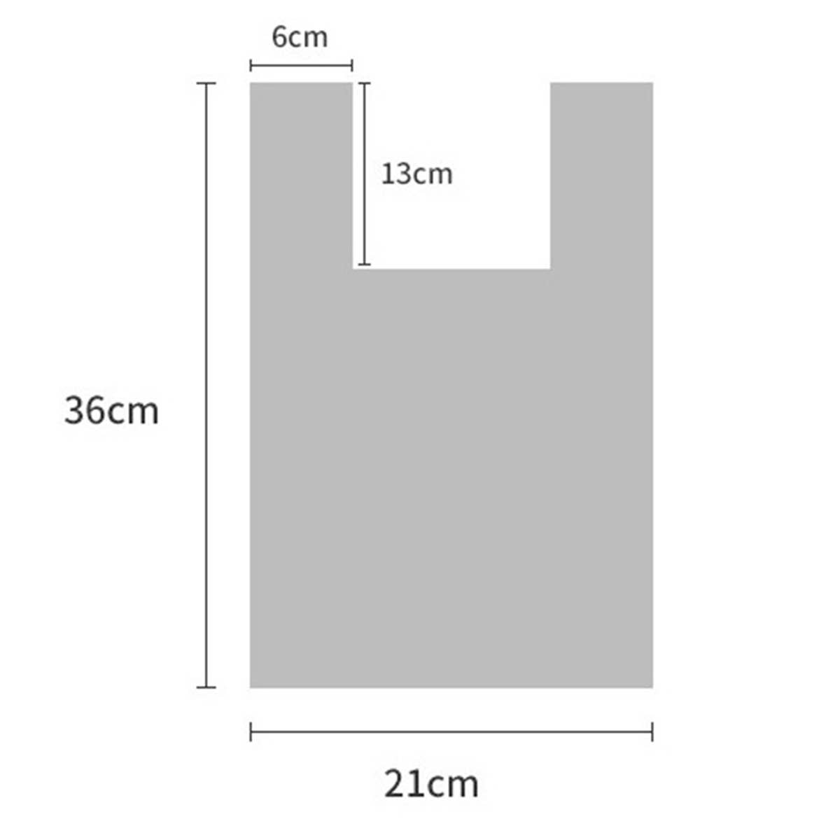 Black And White Rose Knitted Shoulder Tote Bag_Cwab1518