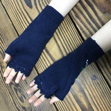2024 NEW EMBROIDERED OWL GLOVES_CWMM1673