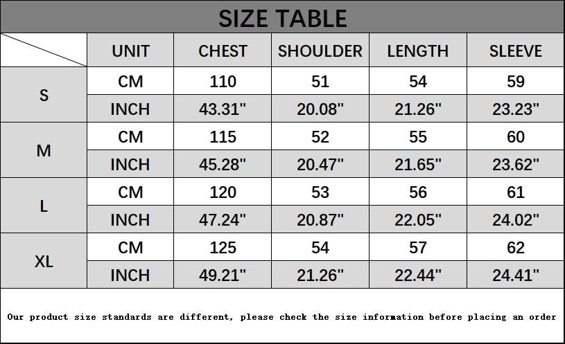 Washed Vintage Diamond-Encrusted Denim Jacket