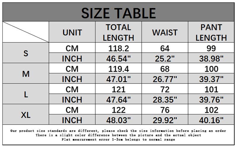 V Neck Halter Split Jumpsuit_Cwsjs0425