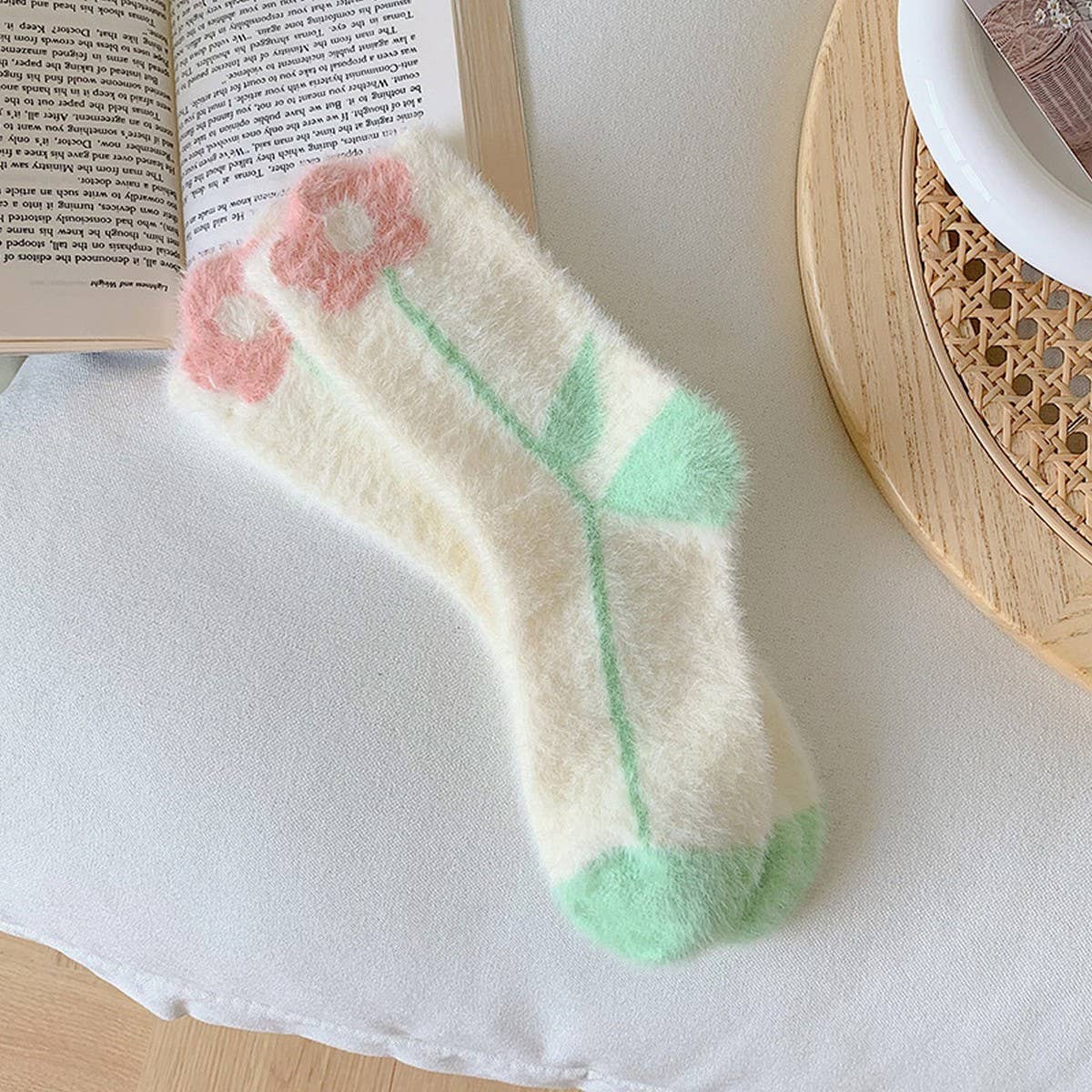 AUTUMN AND WINTER THICK WARM SOCKS_CWMS0796