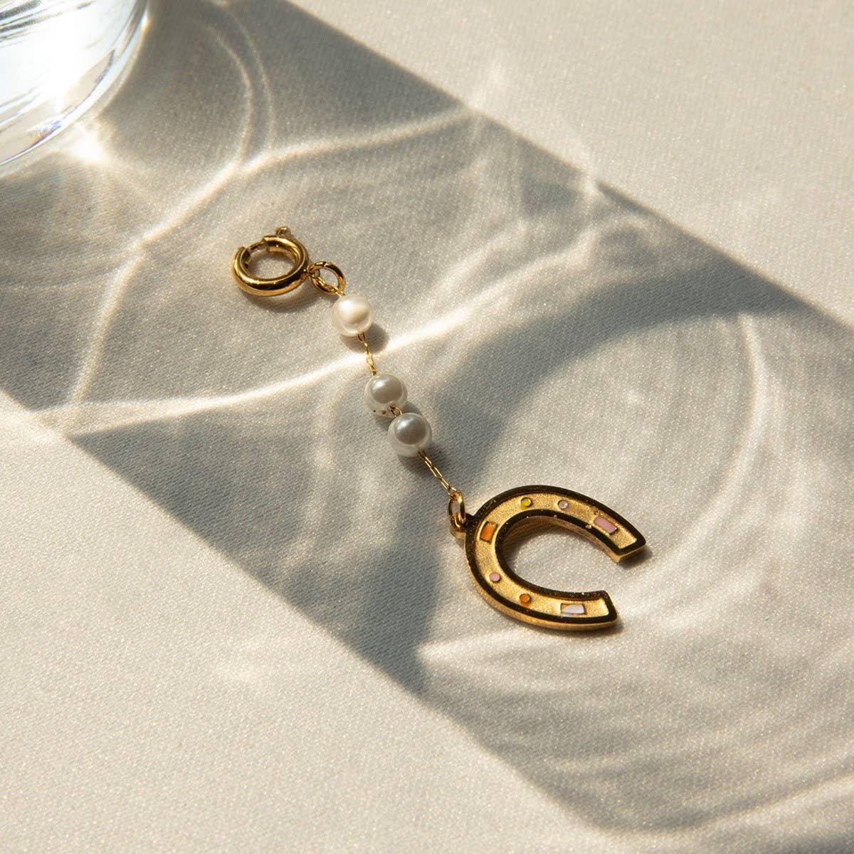 JEWELRY ACCESSORIES BIKINI DIY PENDANT_CWMM4691