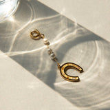 JEWELRY ACCESSORIES BIKINI DIY PENDANT_CWMM4691