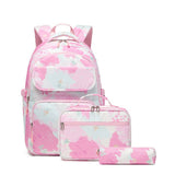 BACKPACKS FOR SCHOOL 3 PIECE WATERPROOF INK SET_CWAB5466