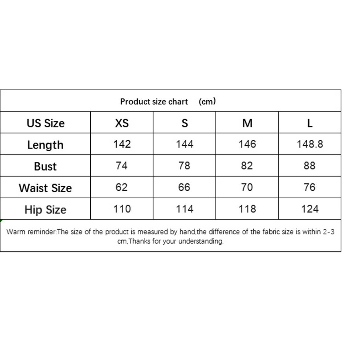 Solid Color Casual Pullover Sleeveless Jumpsuit