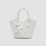 2024 New Simple Crossbody Shoulder Bag_Cwab2949