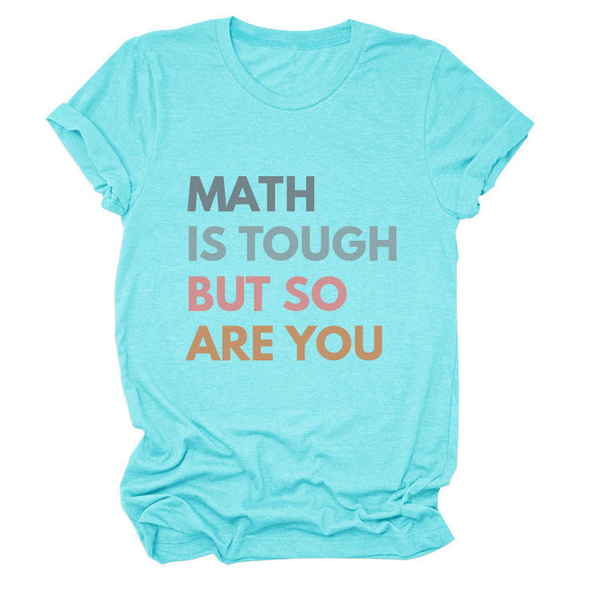 Womens Fashion T-Shirt, Short Sl Ve Tee_Cwdsd8364