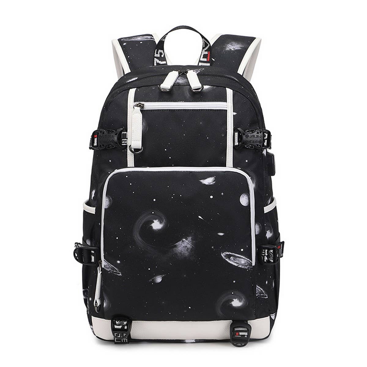 Trendy Backpacks For School Heat Transfer Prints_Cwab5377