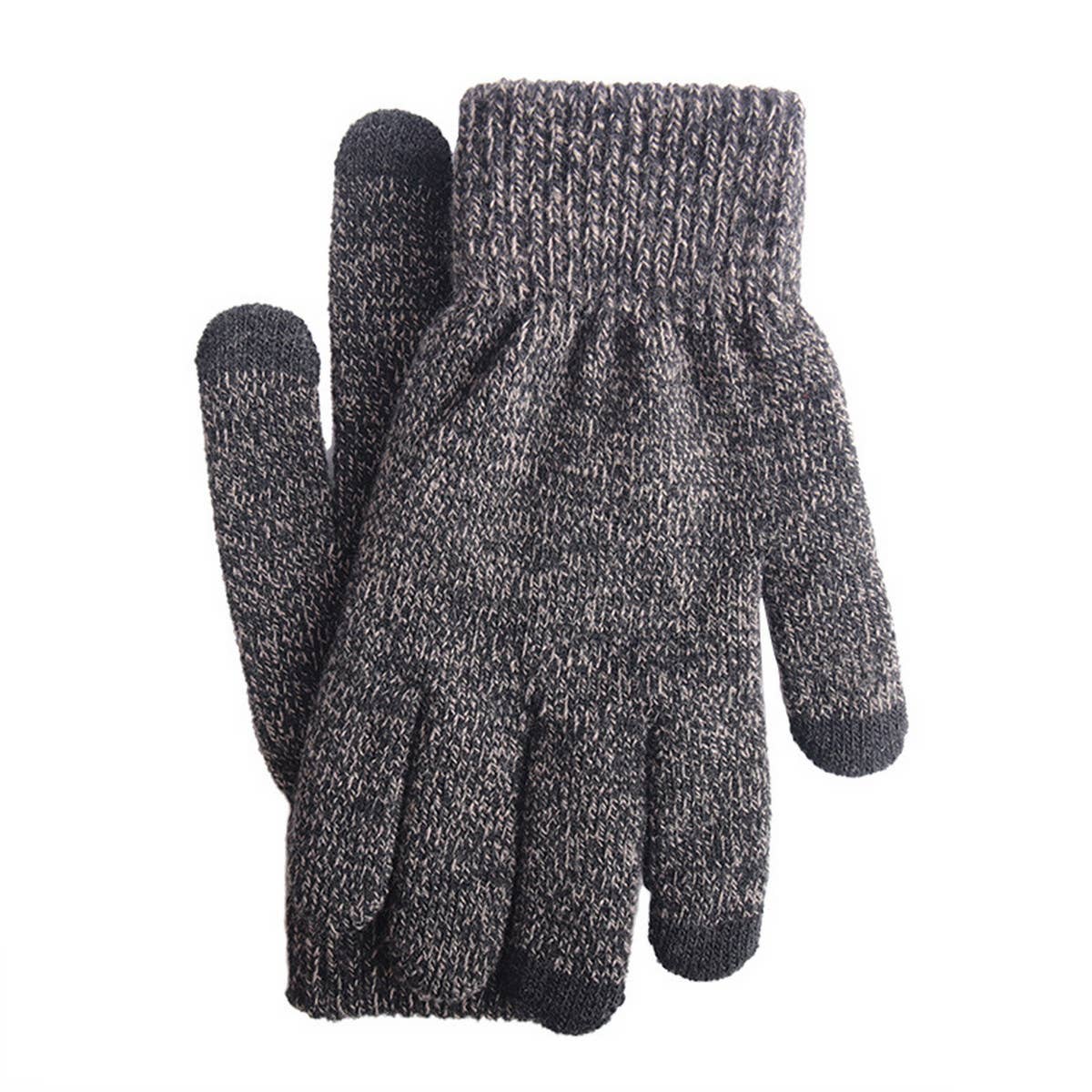 2024 New Warm Knitted Gloves_Cwag0127