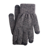 2024 New Warm Knitted Gloves_Cwag0127