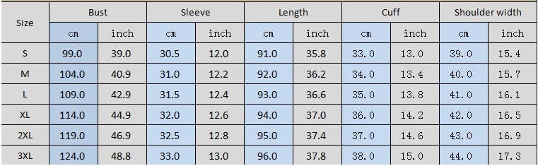 V-Neck Hepburn Slim Retro Dress