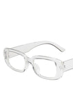 SQUARE FRAME FASHION GLASSES_CWASG0108