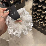 SWEET AND ELEGANT RUFFLED HAIR SCRUNCHES_CWAHA1731