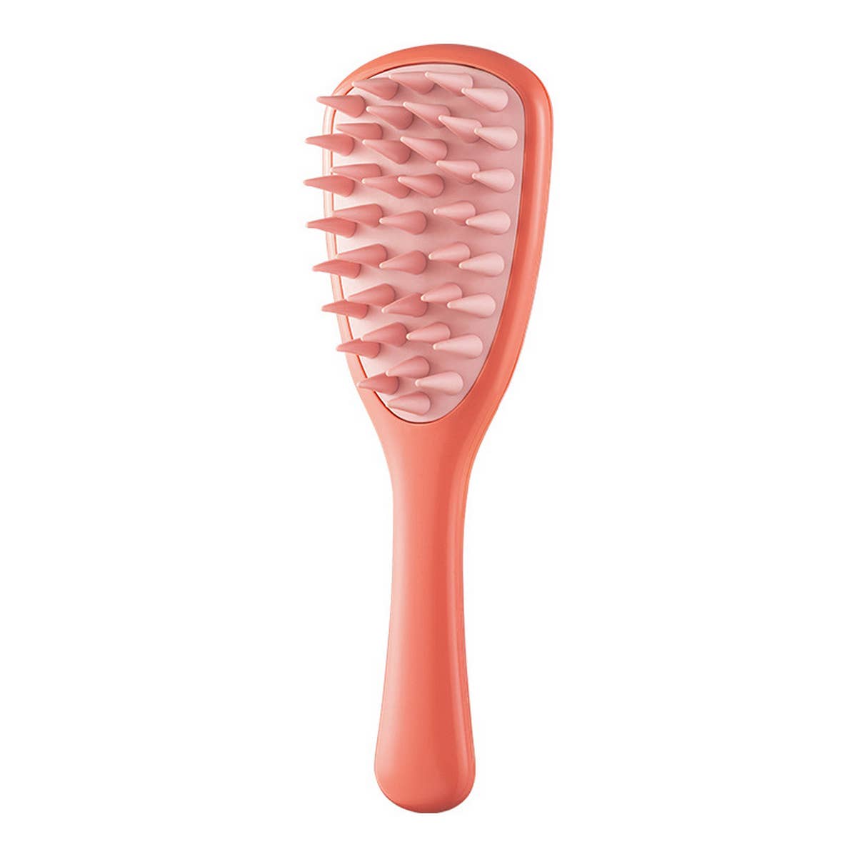 NEW GINKGO LEAF MASSAGER COMB_CWMM0898