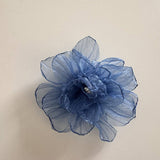 PURE DESIRE STYLE PHALAENOPSIS FLOWER HAIRPIN_CWAHA4677