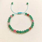 FASHIONABLE LIGHT LUXURY BEADED BRACELET FOR WOMEN_CWMM3569