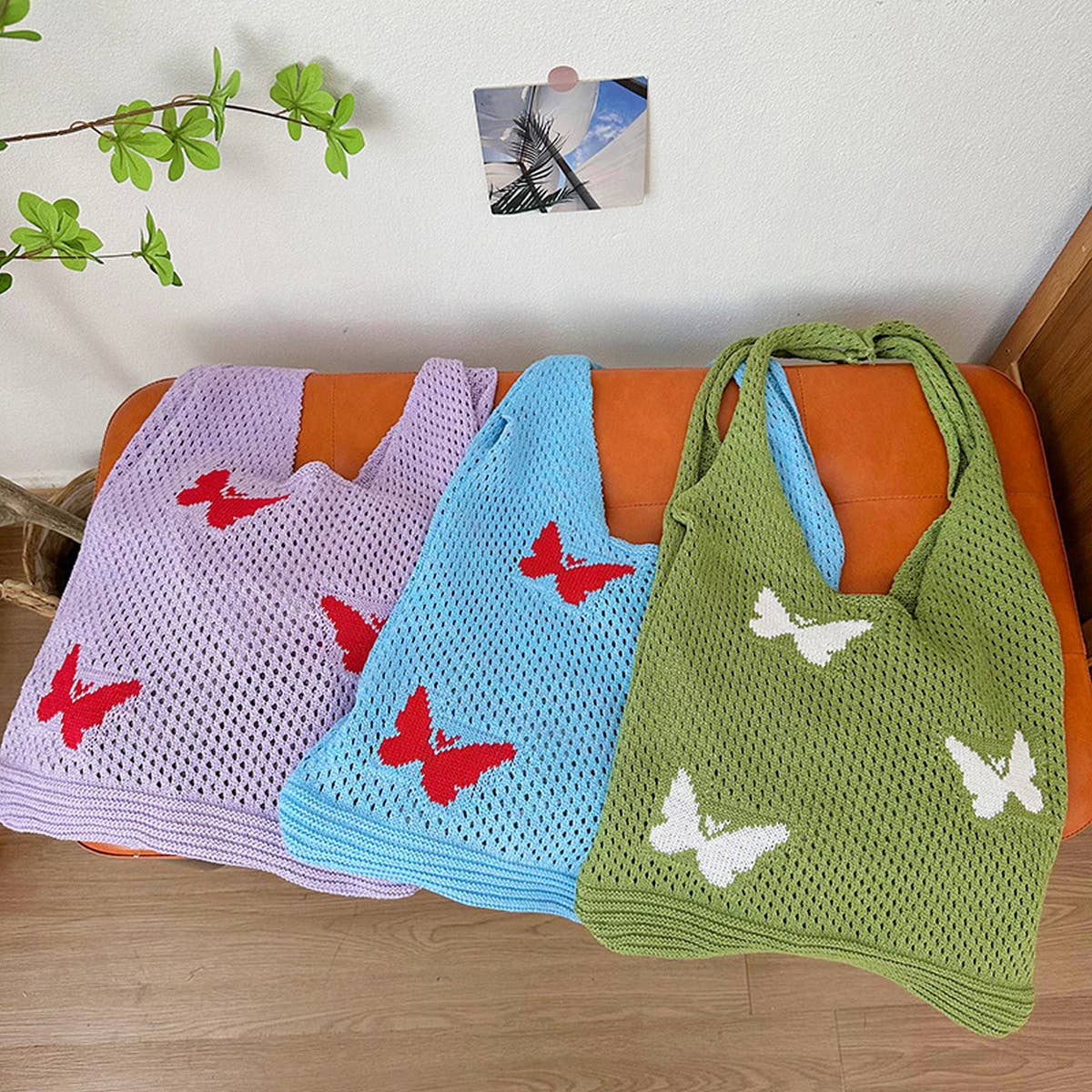 LARGE CAPACITY HOLLOW KNITTED HANDBAG_CWAB3073