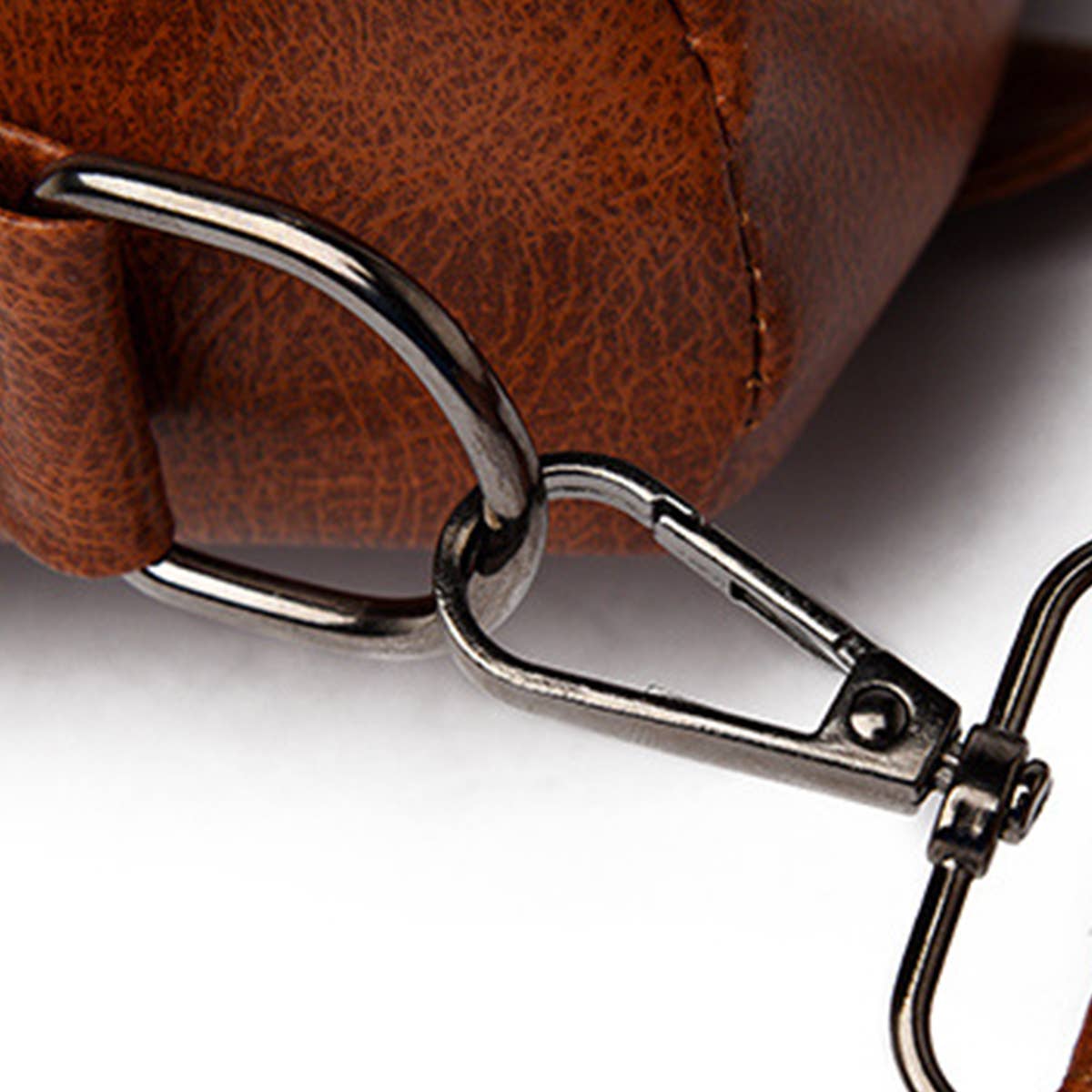 2024 NEW MULTIFUNCTIONAL SIMPLE TRAVEL BACKPACK_CWAB2745