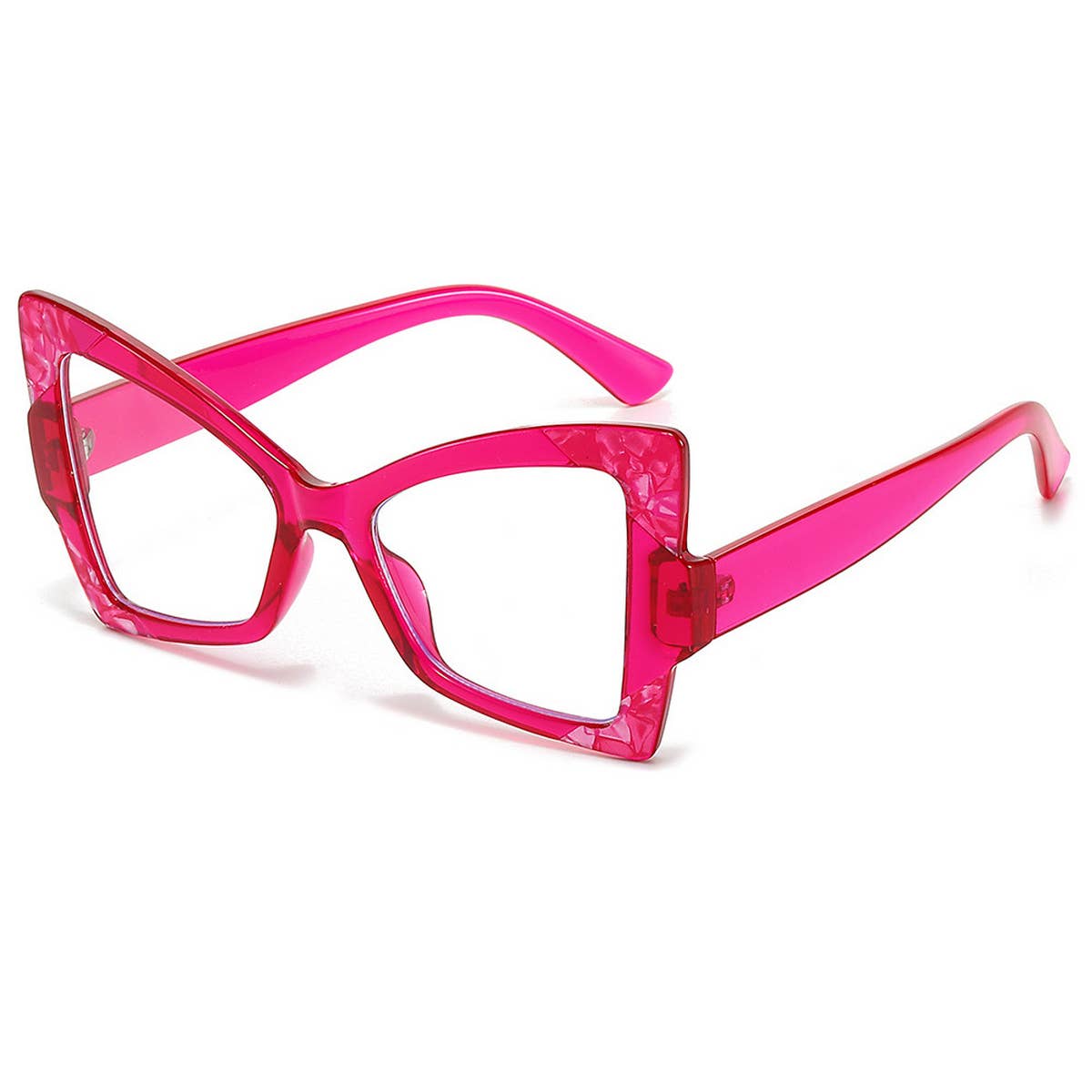 2024 NEW BUTTERFLY SHAPED CAT EYE SUNGLASSES_CWASG0472