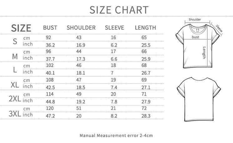 Solid Mother'S Day Blouse_Cwtbls0573