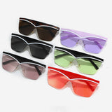 2024 NEW POLYGON FASHION SUNGLASSES_CWASG0519